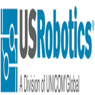 U.S. Robotics